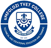 uMfolozi TVET College