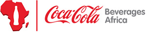 Coca-Cola Beverages South Africa