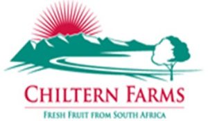Chiltern Farms