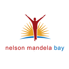 Nelson Mandela Bay