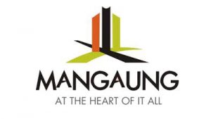 Mangaung Metropolitan