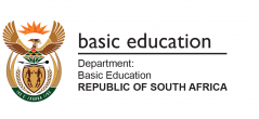 Department of Basic Education (DBE)