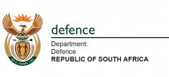 Department of Defence (DoD)