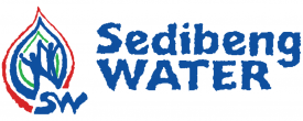 Sedibeng Water