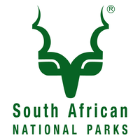 SANParks