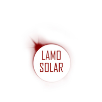 Lamo Solar