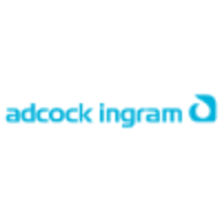 Adcock Ingram