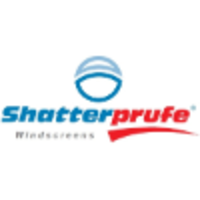 Shatterprufe Windscreens