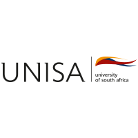 UNISA