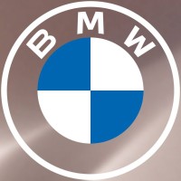 BMW Group South Africa