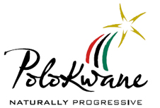 Polokwane Local Municipality