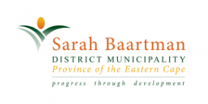 Sarah Baartman District Municipality