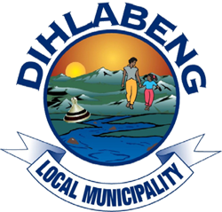 Dihlabeng Local Municipality