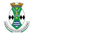 Emalahleni Local Municipality