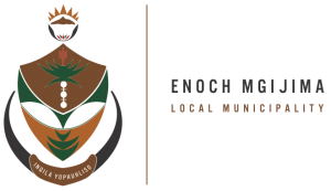Enoch Mgijima Local Municipality