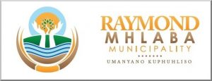 Raymond Mhlaba Local Municipality