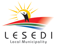 Lesedi Local Municipality