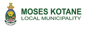 Moses Kotane Local Municipality