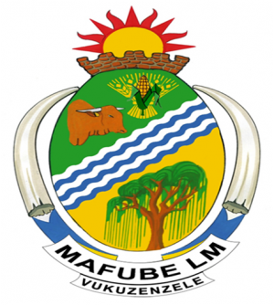 Mafube Local Municipality
