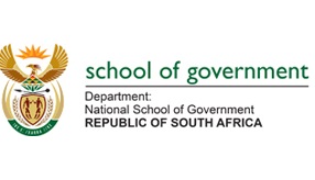 The National School of Government (NSG)