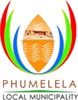 Phumelela Local Municipality
