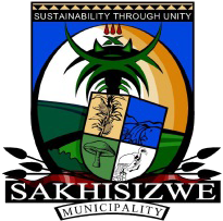 Sakhisizwe Local Municipality
