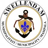 Swellendam Local Municipality