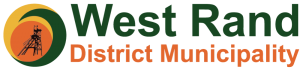 West Rand District Municipality