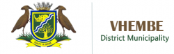 Vhembe District Municipality