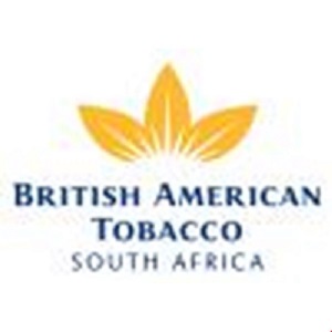 British American Tobacco South Africa