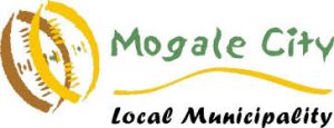 Mogale City Local Municipality
