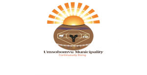Umsobomvu Local Municipality