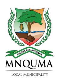 Mnquma Local Municipality