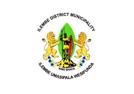 iLembe District Municipality