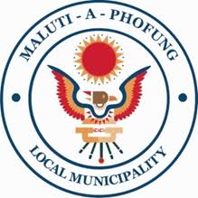 Mandeni Local Municipality