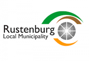 Rustenburg Local Municipality
