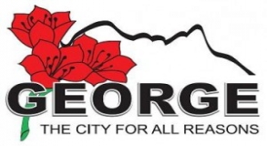 George Local Municipality