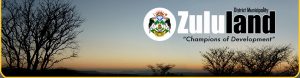 Zululand District Municipality