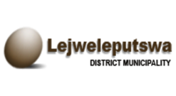 Lejweleputswa District Municipality