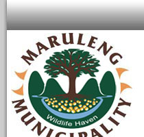 Maruleng Local Municipality