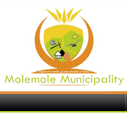 Molemole Local Municipality