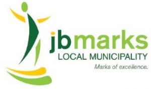 JB Marks Local Municipality
