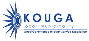 Kouga Local Municipality