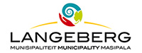 Langeberg Local Municipality lity (WC026)