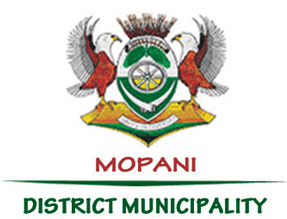 Mopani District Municipality