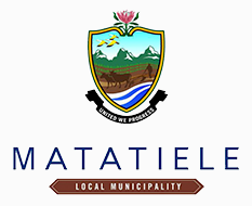 Matatiele Local Municipality