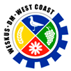 West Coast District Municipality