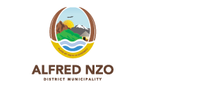 Alfred Nzo District Municipality