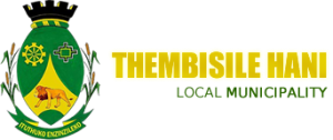 Thembisile Hani Local Municipality