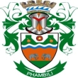 Sundays River Valley Local Municipality